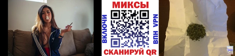 Бутират бутандиол  Кыштым 