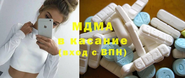 jwh Алзамай