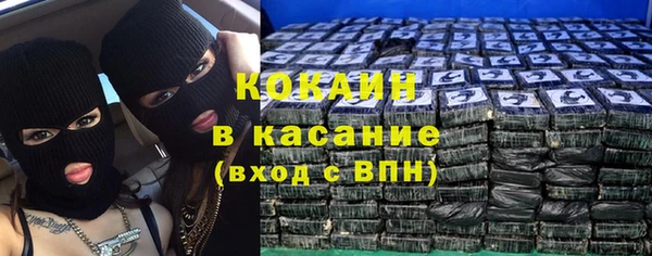 ешки Аркадак